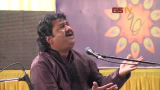 Osman Mir  Maru Man mor bani thangat kare [upl. by Ardnuasac]