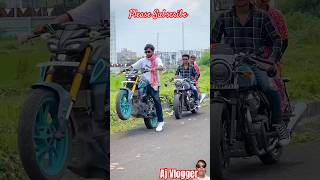 Desi Hu🔥Garib Nahi🙏 shorts gt650 youtubeshorts trending [upl. by Gunzburg]