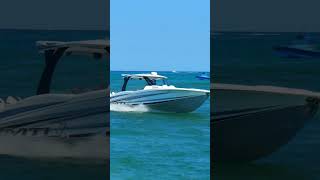 Do you like MTI Powerboats [upl. by Asseneg]