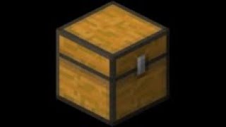 How to get MCC Tool Chest PE Bedrock Edition [upl. by Haggi88]