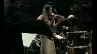 Mozart Violin Concerto 5 4of 5 Janine Jansen violin [upl. by Aloisia791]