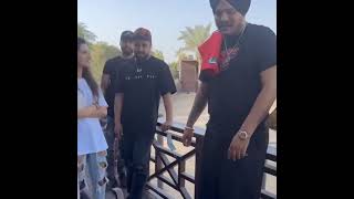 tere 21 sala de jatt nu bai bai khndi duniya  sidhu moose wala [upl. by Lanny]