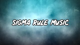 Положение  Night Roses Akuran Remix Sigma Rule Sigma Male Rule Music [upl. by Perceval807]