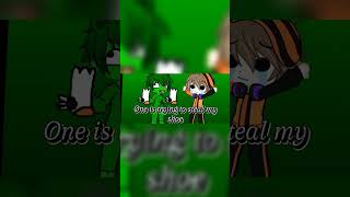 Abcdefgshortvideoeditgachaclubcapcutalbums [upl. by Anirtik597]