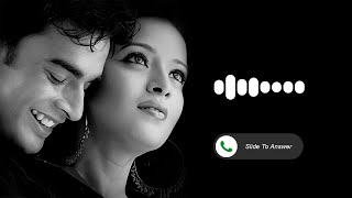 Minnale Theme Music  Minnale Bgm Ringtone  Tamil Bgm Ringtone  Famous Tamil Love Bgm [upl. by Enialahs]