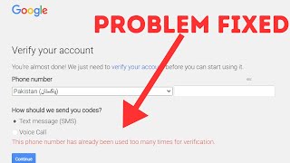 How To Create Youtube Brand Accounts  Brand Account Creation Problem Solved [upl. by Georgianne]