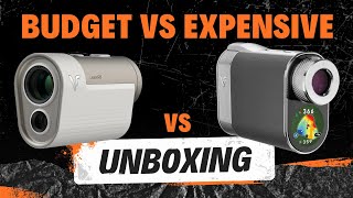 Budget Vs Expensive  How much do you really need to spend [upl. by Corny]