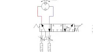 Air Motor Control [upl. by Otaner53]