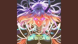 Da Bi da Bi [upl. by Navinod]