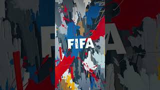 FIFA Corrupción Sobornos y Controversias [upl. by Irra]