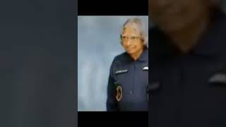 Indian missile man happy birthday shorts rells viralvideo video [upl. by Yancey525]