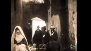 Casbah dAlger 1928 [upl. by Sucramrej]