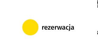 Program Rezerwacja â€“ Katarzyna Janowska [upl. by Neeoma844]