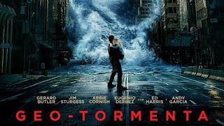 Geo Tormenta 1080p HD  MEGA Y MEDIAFIRE  LINKS DIRECTOS [upl. by Joappa67]