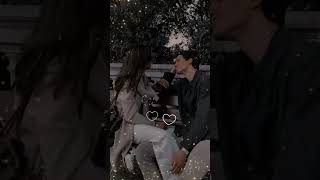 Te amo con el alma 🥰viralvideo love shortvideo [upl. by Karlotte556]