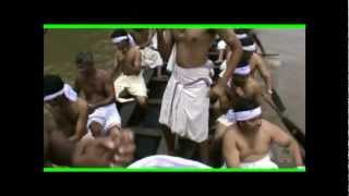 ARANMULA VALLASADYA KERALA FESTIVAL MALLAPPUZHASSERI [upl. by Alenson]