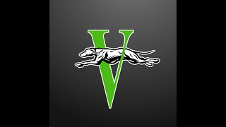 Varnum High School Team 1 vs Heavener HS 103024 [upl. by Morentz401]