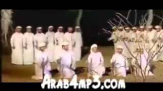 ‫فرقة دبي الحربية  تدلل‬‎  YouTubeflv [upl. by Ramaj]