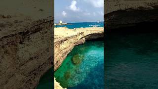 Puglia puglia pugliagram italytravel travelphotography traveling shortvideo shortsfeed [upl. by Dottie]