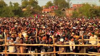 Daughter of Bihar 1mp4 [upl. by Lawton]