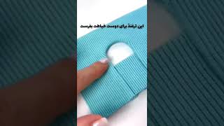 KKKCREATIVE EASY AND SIMPLE GLOVE 🥊 CUTTING ✂️ AND SEWING 🧵🪡 IDEA [upl. by Mccully]