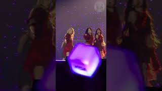 IVE Performing HEYA at MAMA Awards 2024 [upl. by Wesa975]