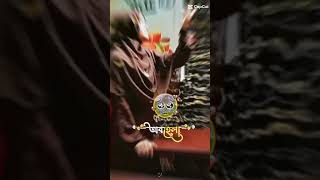 unfrezzmyaccount shortvideo love sumaya foryou song song kobetuminaamdhoredakbe newsong [upl. by Roddie746]