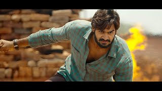 Guna 369 Full Movie Hindi Dubbed 2019 HD 1080p Review amp Facts  Kartikeya Anagha Adithya Menon [upl. by Aylatan]