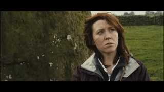 Sightseers Movie Clip  Encounter with a Daily Mail reader [upl. by Fridell]