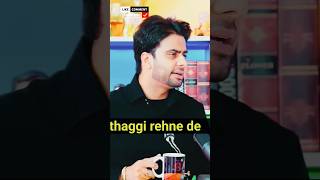 Mankirt Aulakh stage pe chadne se pehle kya karte hainshorts [upl. by Viviane]