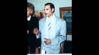 Freddie Mercury queen Last appearance [upl. by Clarkson381]