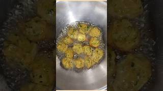 Pakoda kadhi recipe kaise banaye  how to make pakoda kadhi recipe kadhirecipe chhathpuja food [upl. by Rosco202]