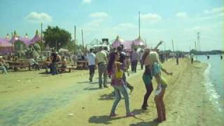 Defqon 2009 Aftermovie [upl. by Annohsat655]