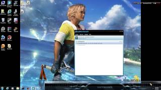 Logmein Hamachi Dowload Installation and Basic Use Guide [upl. by Kera518]