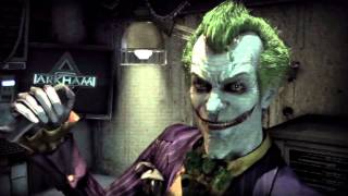 Tom Hardy talks Bane The Dark Knight Risesavi [upl. by Mika425]