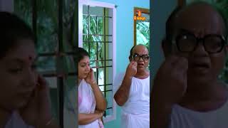 ലാലേട്ടന്റെ പഴയകാല തഗ് ഡയലോഗ്  Poochakkoru Mookkuthi Malayalam Movie  Mohanlal Old Comedy scene [upl. by Drawe]