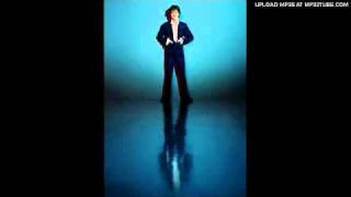 Mick Jagger  Blue [upl. by Castorina]