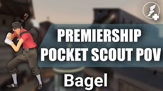 Prem Pocket Scout Junnu SourceTV POV  Bagel  Pepis vs REMOVE Season 48 Week 4 [upl. by Pascoe909]