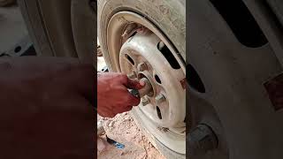 best reels tools trending yt automobile mechancial machine how mechanical fitting shorts [upl. by Lillie]