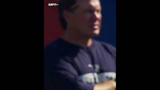 Tom Brady on Bill Belichick ❤️ shorts [upl. by Dianuj]