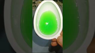 Spray mango juice 🧃 popsicle ytshots viralvideo virsion [upl. by Cleres417]