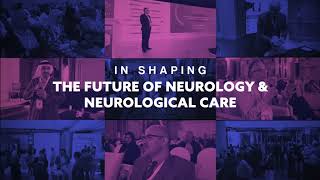 Watch the Promo Video  Al Ain Neurology Conference 2024  1214 January 2024 [upl. by Minna654]