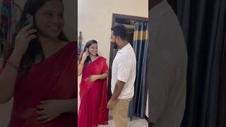 Kannada comedy kannada kannadacomedy kannadanews dboss shorts shortsvideo funny comedy fun [upl. by Janine461]