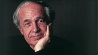 R Wagner  Parsifal  P Boulez Bayreuther Festspiele 2004 [upl. by Abagail]