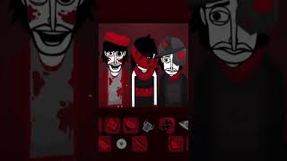 incredibox color box red [upl. by Ellenid]