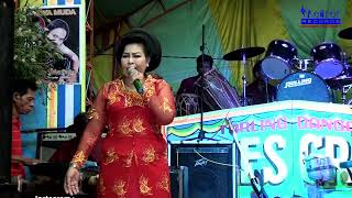 DRAMA TARLING quotBAYI MULIAquot  TARLING DANGDUT DEWA MUDA 2017  BONTOT RECORDS [upl. by Ylrebmek]