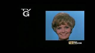 The Brady Bunch Intro Season 1 [upl. by Ludvig]