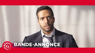 MENTEUR  Bandeannonce Le 13 juillet au cinéma [upl. by Miharbi]