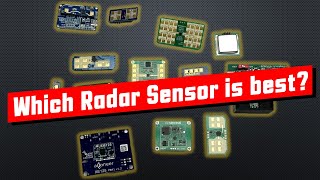 147 Introduction into ESP32 with first tests PWM Servo Web Touch Sensors Tutorial [upl. by Popper723]