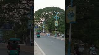 Amader Balurghat beltala park shortvideo youtubeshorts [upl. by Calondra]